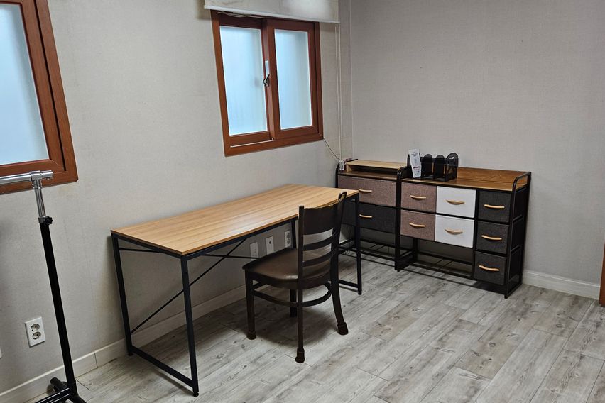 Cozy #202 7번째 이미지