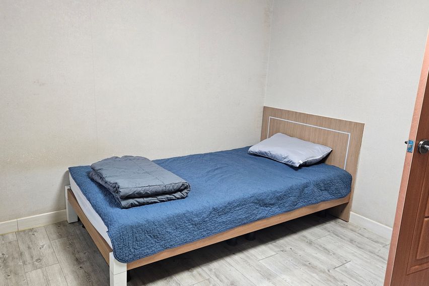 Cozy #202 8번째 이미지