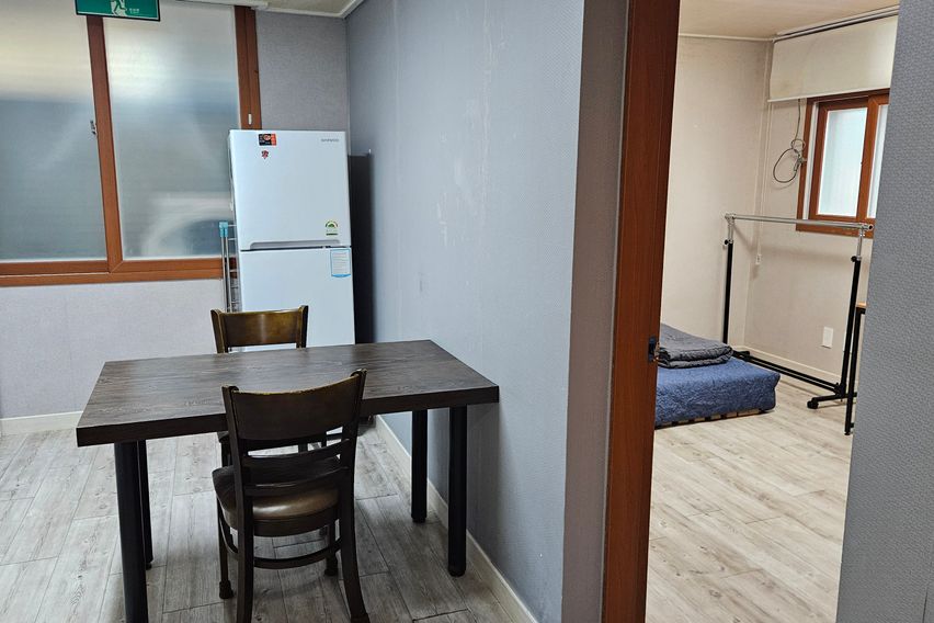 Cozy #202 3번째 이미지