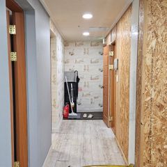 Cozy #202 방 이미지