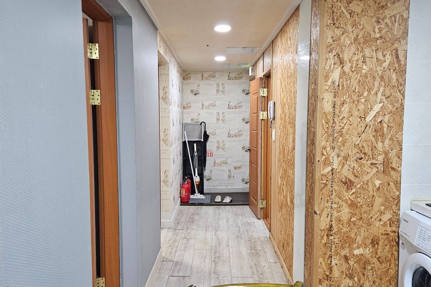 Cozy #202 0번째 이미지