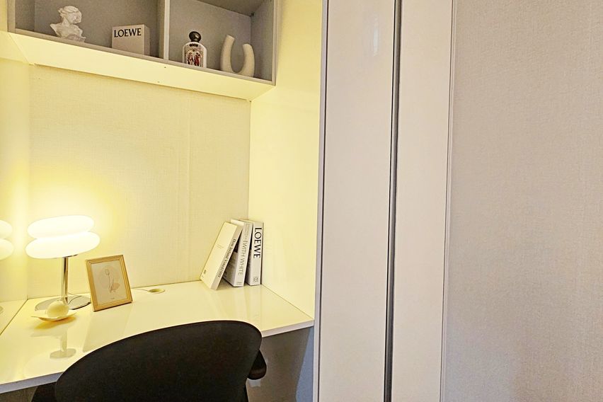 ⭐진성분리형⭐003⭐ 5번째 이미지