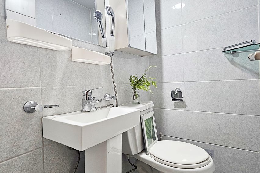 ⭐진성분리형⭐003⭐ 7번째 이미지