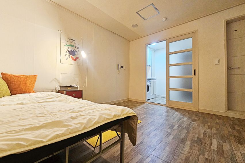 ⭐진성분리형⭐003⭐ 0번째 이미지