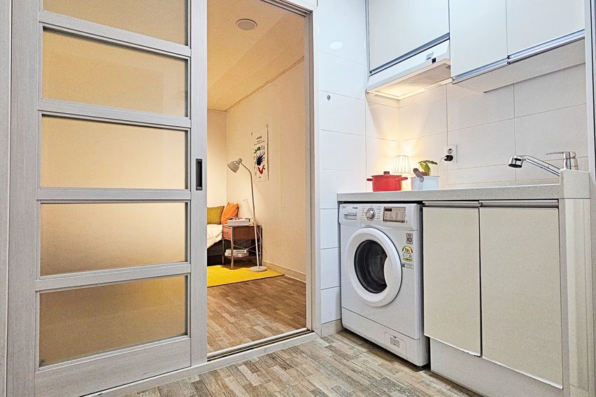 ⭐진성분리형⭐003⭐ 1번째 이미지