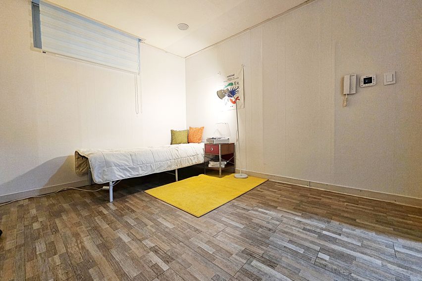 ⭐진성분리형⭐003⭐ 6번째 이미지