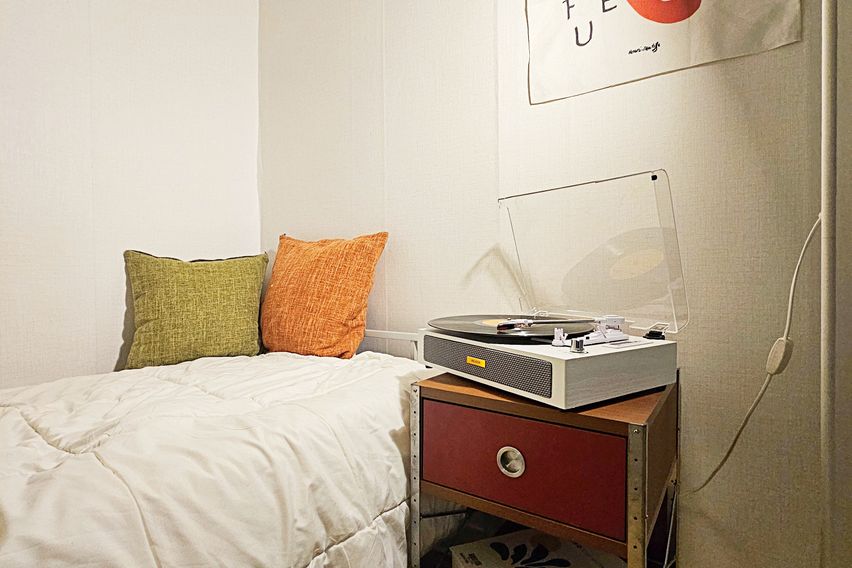 ⭐진성분리형⭐003⭐ 4번째 이미지