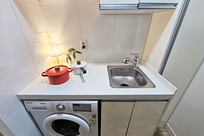 ⭐진성분리형⭐003⭐ 2번째 이미지