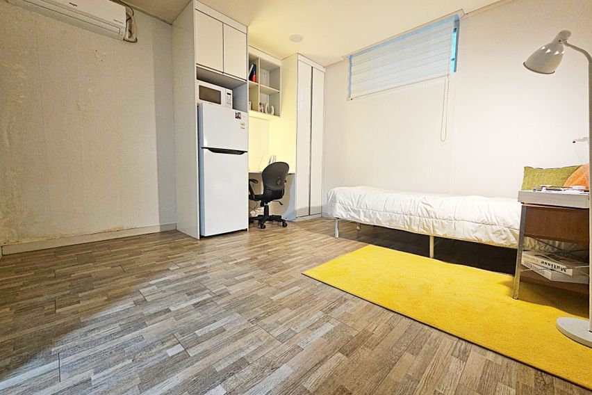 ⭐진성분리형⭐003⭐ 3번째 이미지