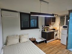 ⚡루프탑&HOUSE 2 5번째 이미지
