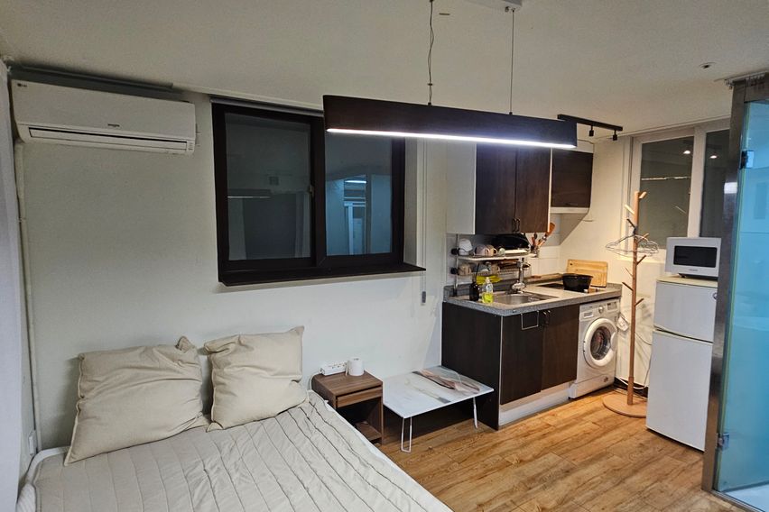 ⚡루프탑&HOUSE 2 5번째 이미지