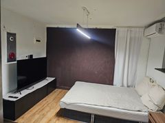 ⚡루프탑&HOUSE 2 11번째 이미지
