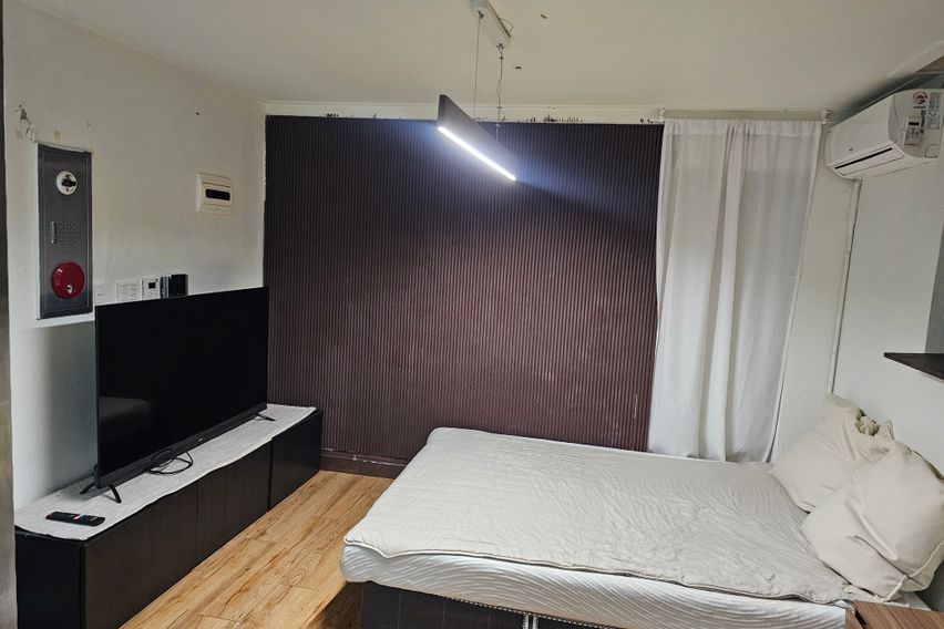 ⚡루프탑&HOUSE 2 11번째 이미지