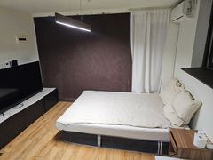⚡루프탑&HOUSE 2 3번째 이미지