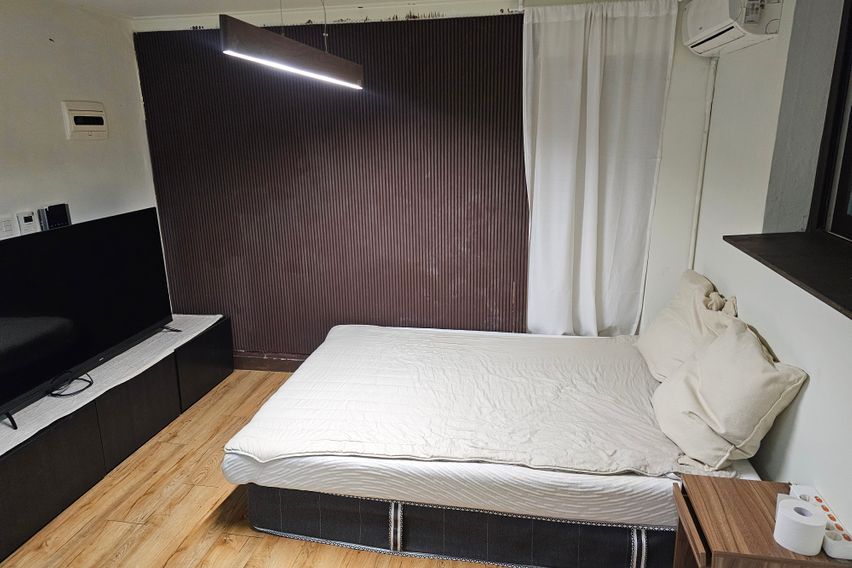 ⚡루프탑&HOUSE 2 3번째 이미지