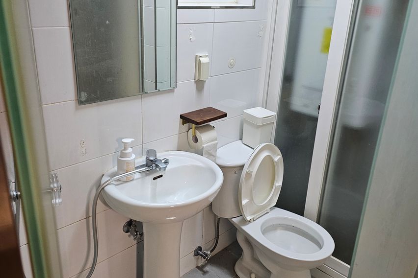 ⚡루프탑&HOUSE 2 8번째 이미지