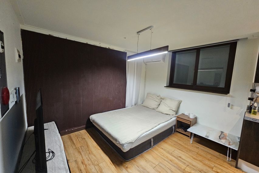 ⚡루프탑&HOUSE 2 2번째 이미지