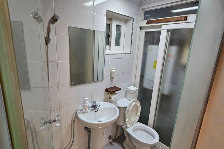 ⚡루프탑&HOUSE 2 9번째 이미지