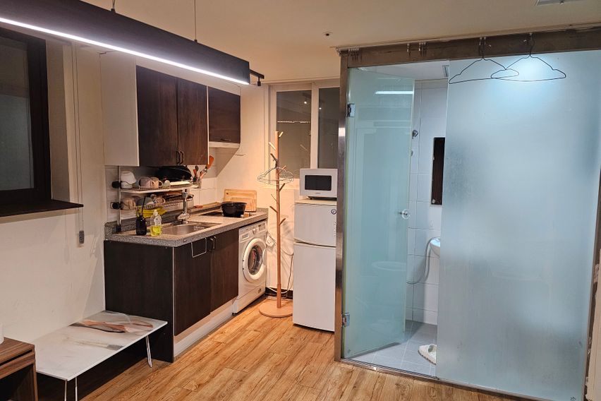 ⚡루프탑&HOUSE 2 12번째 이미지