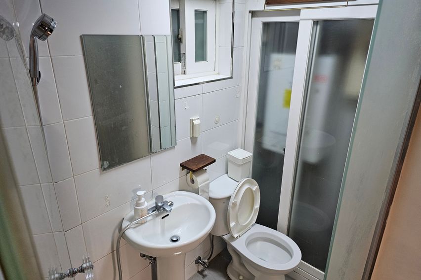 ⚡루프탑&HOUSE 2 7번째 이미지