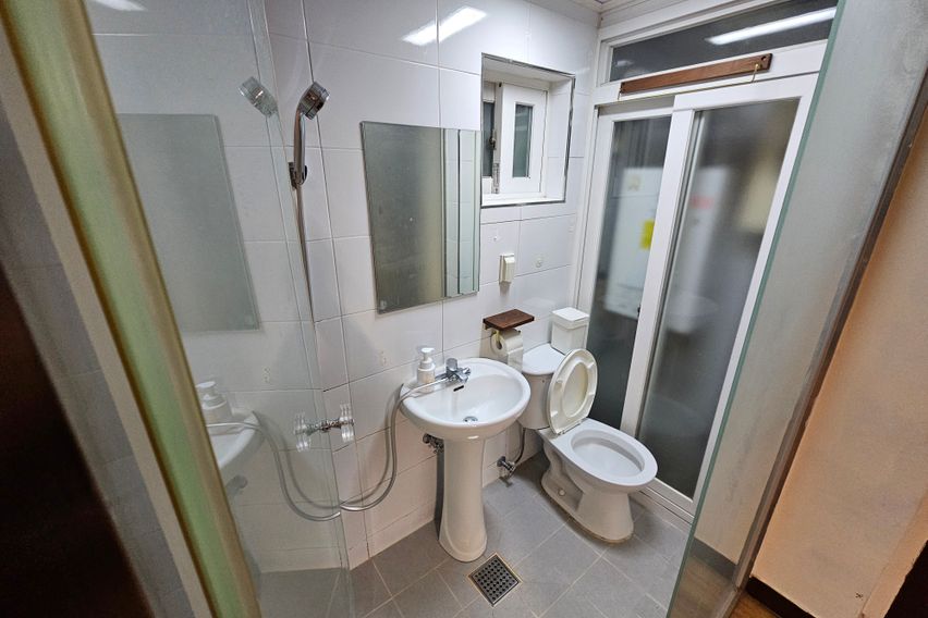 ⚡루프탑&HOUSE 2 10번째 이미지