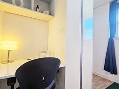 ⭐진성분리형⭐303⭐ 8번째 이미지