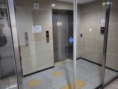청주터미널 가경동 2인 13번째 이미지