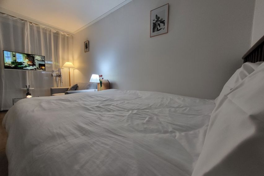 청주터미널 가경동 2인