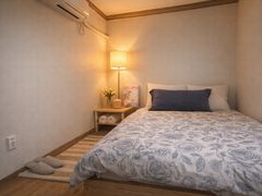 Cozy studio apartment near Seoul Station 0th image