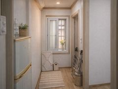 Cozy studio apartment near Seoul Station 3th image