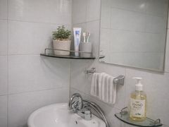 Cozy studio apartment near Seoul Station 4th image
