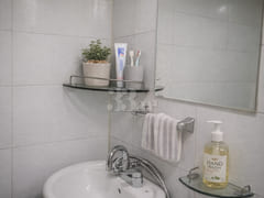 Cozy studio apartment near Seoul Station 4th image