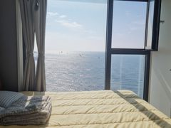 ❤️바다 조망 좋은 집 0번째 이미지