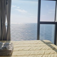 ❤️바다 조망 좋은 집 방 이미지