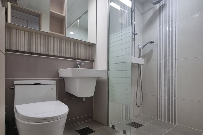 혁신도시 풀옵션아늑한집