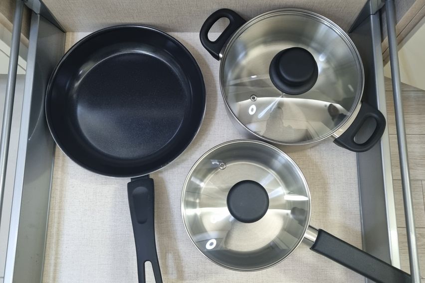 혁신도시 풀옵션아늑한집