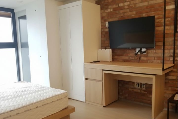 ❤️바다 조망 좋은 집 5번째 이미지