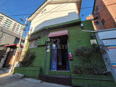 [OPEN] 3 minutes from Seoul Station, Spring 15th image