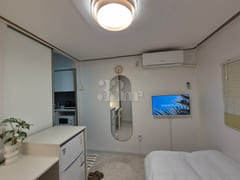 [OPEN] 3 minutes from Seoul Station, Spring 7th image