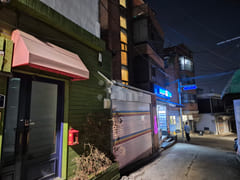 [OPEN] 3 minutes from Seoul Station, Spring 16th image