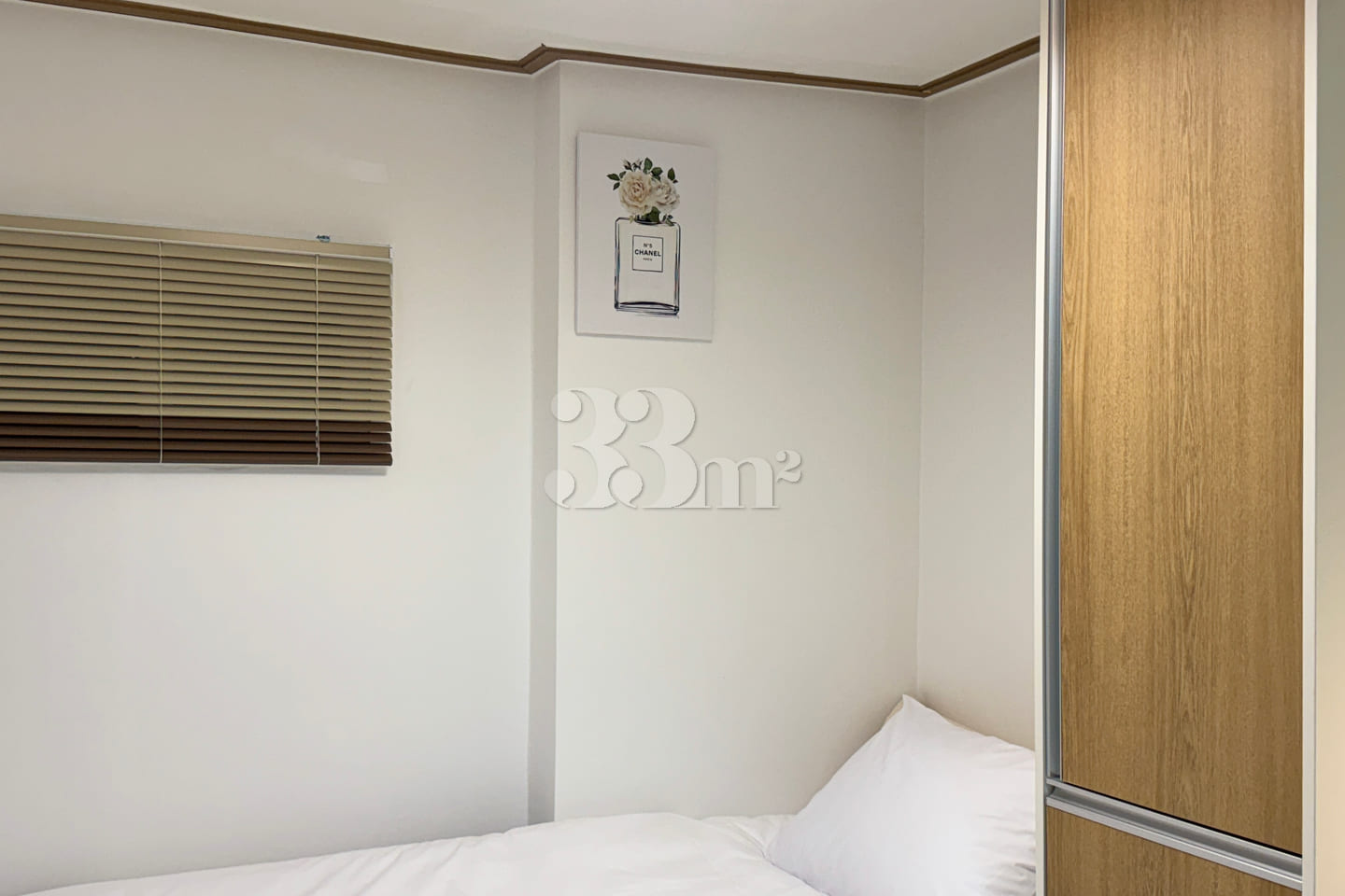 [OPEN] 3 minutes from Seoul Station, Autumn 7th image