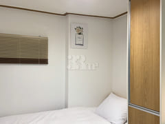 [OPEN] 3 minutes from Seoul Station, Autumn 7th image
