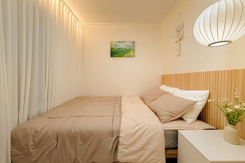 하우스 4번째 이미지