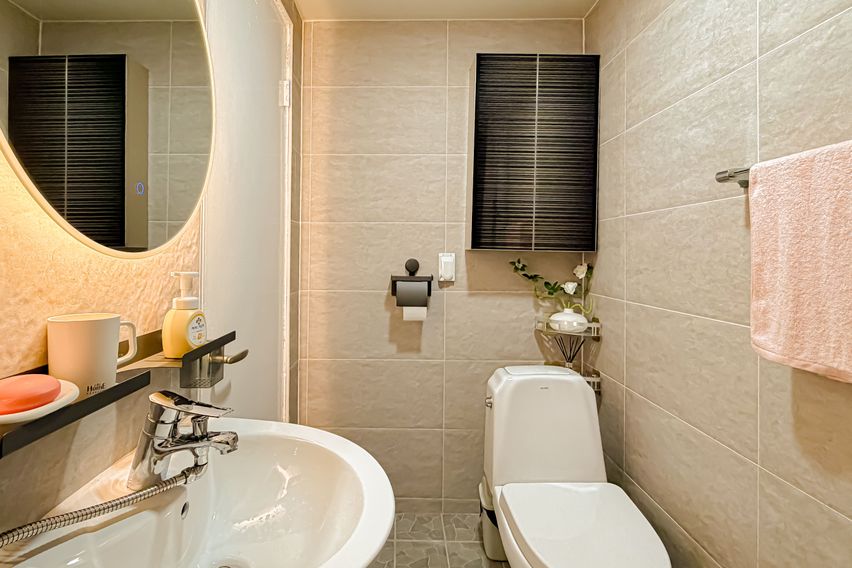 하우스 8번째 이미지