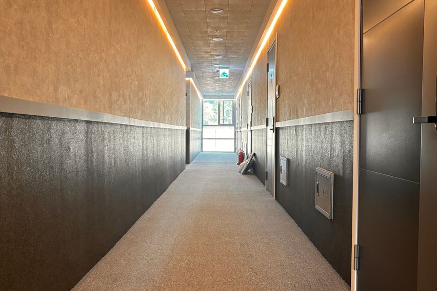 학동중심 호숫가앞오션뷰 10번째 이미지