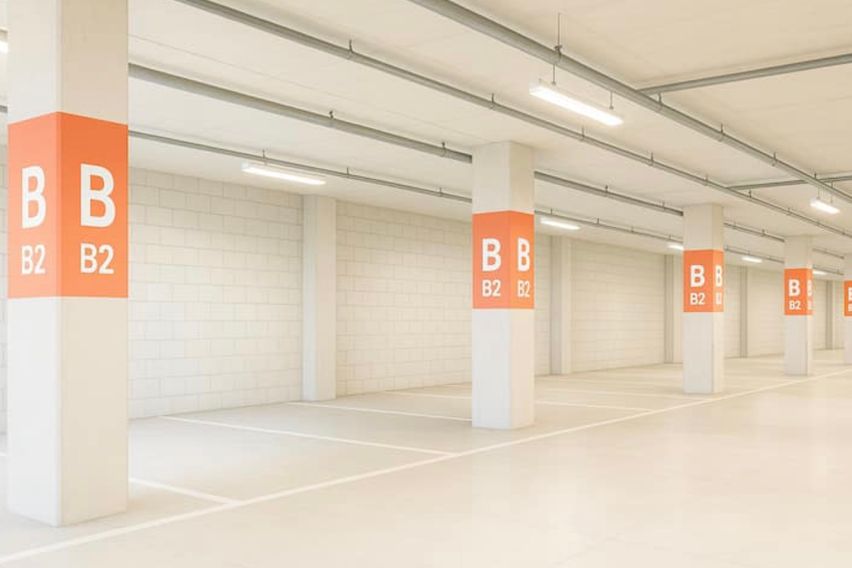 학동중심 호숫가앞오션뷰 11번째 이미지