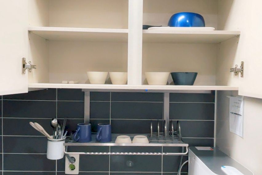 학동중심 호숫가앞오션뷰 3번째 이미지