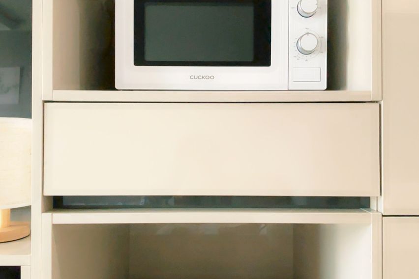 학동 중심 호숫가앞 4번째 이미지