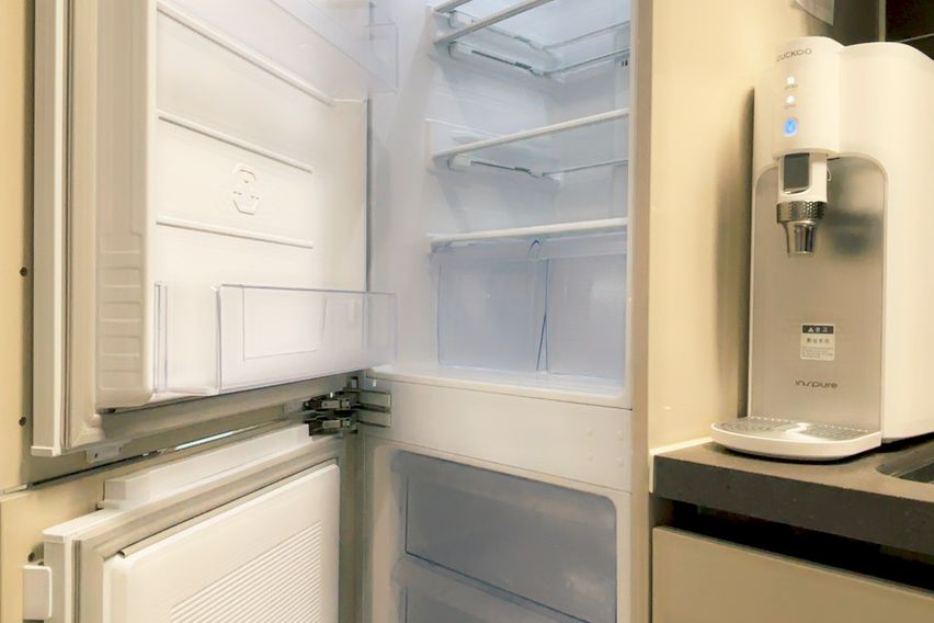 학동 중심 호숫가앞 2번째 이미지