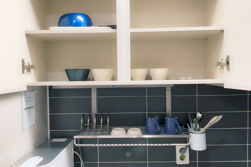 학동 중심 호숫가앞 3번째 이미지